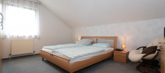 2 chambres Appartement à Lippe, Germany No. 281783 8