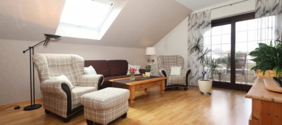 2 chambres Appartement à Lippe, Germany No. 281783 4