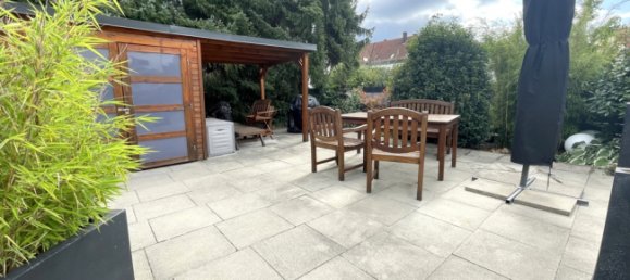 2 chambres Appartement à Lippe, Germany No. 281783 15