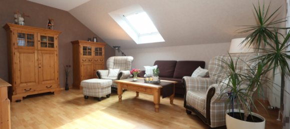 2 chambres Appartement à Lippe, Germany No. 281783 5