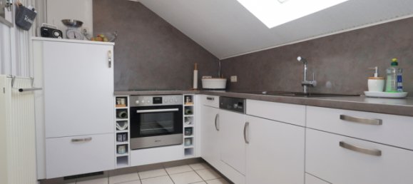 2 chambres Appartement à Lippe, Germany No. 281783 6