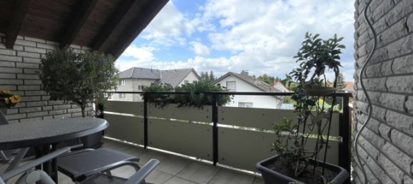 2 chambres Appartement à Lippe, Germany No. 281783 13