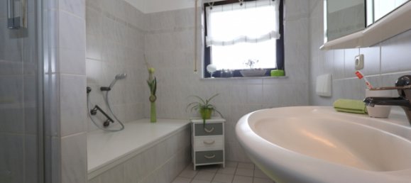 2 chambres Appartement à Lippe, Germany No. 281783 10