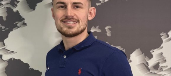 2 chambres Appartement à Lippe, Germany No. 281783 18