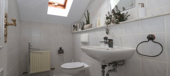 2 chambres Appartement à Lippe, Germany No. 281783 11