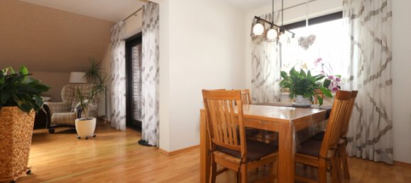 2 chambres Appartement à Lippe, Germany No. 281783 3