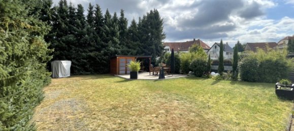 2 chambres Appartement à Lippe, Germany No. 281783 14