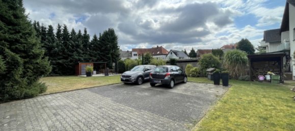 2 chambres Appartement à Lippe, Germany No. 281783 16