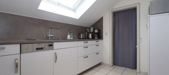 2 chambres Appartement à Lippe, Germany No. 281783 7