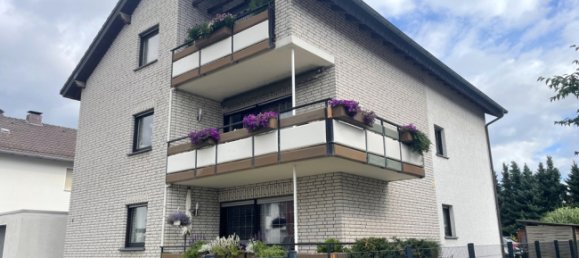 2 chambres Appartement à Lippe, Germany No. 281783 17