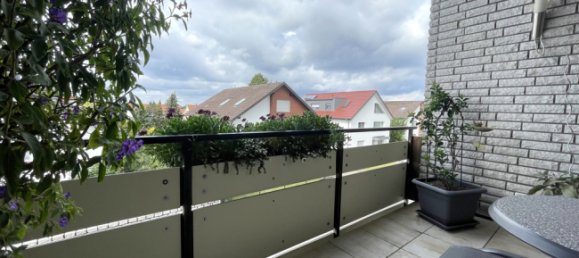 2 chambres Appartement à Lippe, Germany No. 281783 12