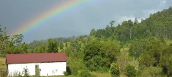 Casa T4 em Barkers Vale, Australia N.º 689 5