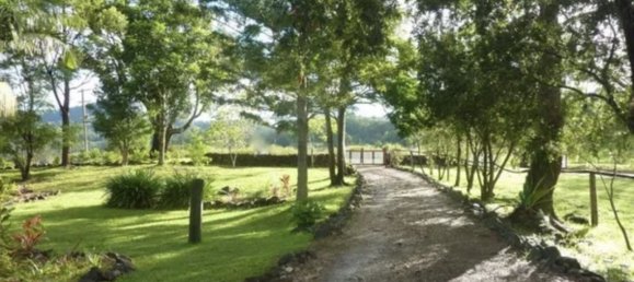 Casa T4 em Barkers Vale, Australia N.º 689 13