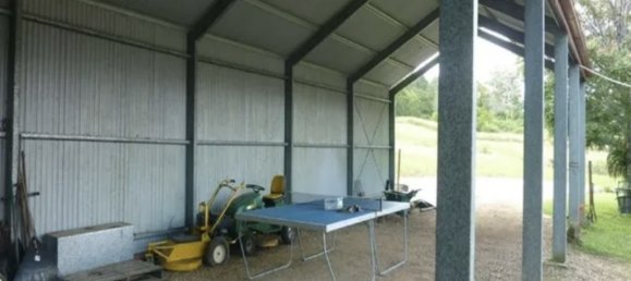 Casa T4 em Barkers Vale, Australia N.º 689 4