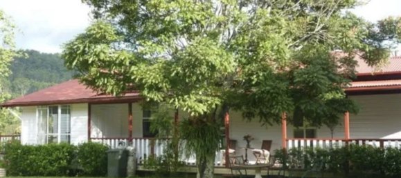 Casa T4 em Barkers Vale, Australia N.º 689 12