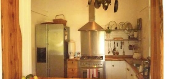 Casa T4 em Barkers Vale, Australia N.º 689 2