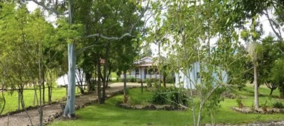 Casa T4 em Barkers Vale, Australia N.º 689 9