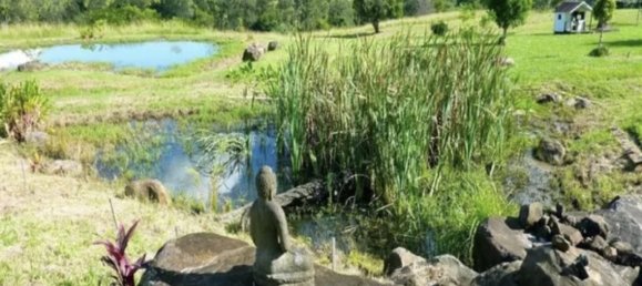 Casa T4 em Barkers Vale, Australia N.º 689 8