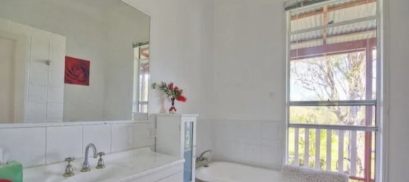 Casa T4 em Barkers Vale, Australia N.º 689 7