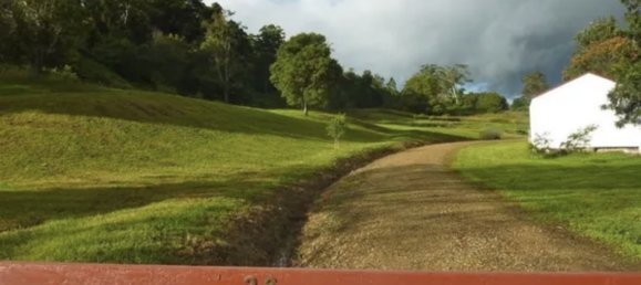 Casa T4 em Barkers Vale, Australia N.º 689 3