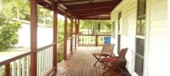 Casa T4 em Barkers Vale, Australia N.º 689 15