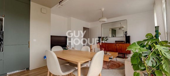 Квартира с 2 спальнями в Сен-Максимен-ла-Сент-Бом, Франция № 363123 5