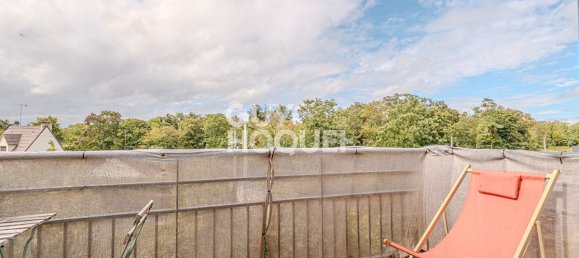 Квартира с 2 спальнями в Сен-Максимен-ла-Сент-Бом, Франция № 363123 10