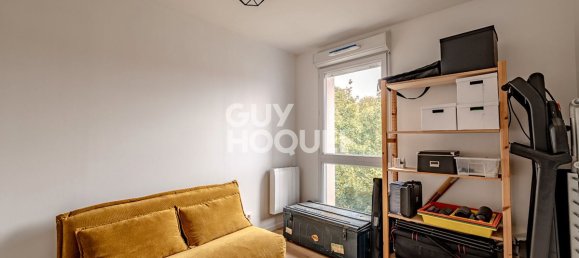 Квартира с 2 спальнями в Сен-Максимен-ла-Сент-Бом, Франция № 363123 8