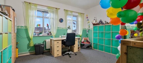 Apartamento de 4 divisões em Plon, Germany N.º 63449 5