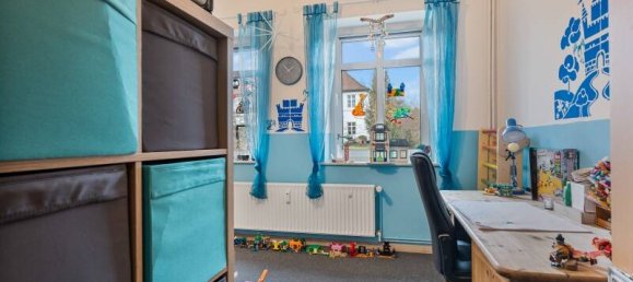 Apartamento de 4 divisões em Plon, Germany N.º 63449 7