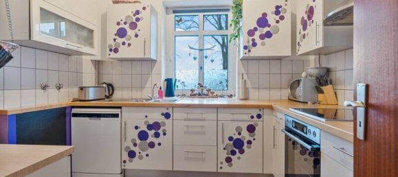 Apartamento de 4 divisões em Plon, Germany N.º 63449 9