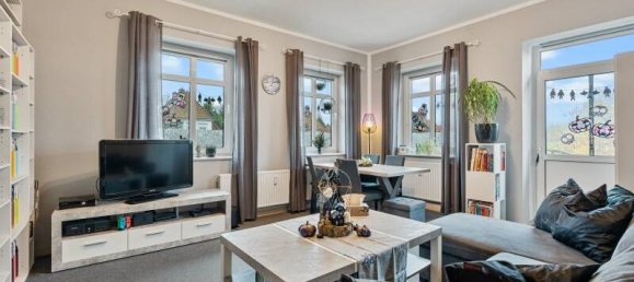 Apartamento de 4 divisões em Plon, Germany N.º 63449 2