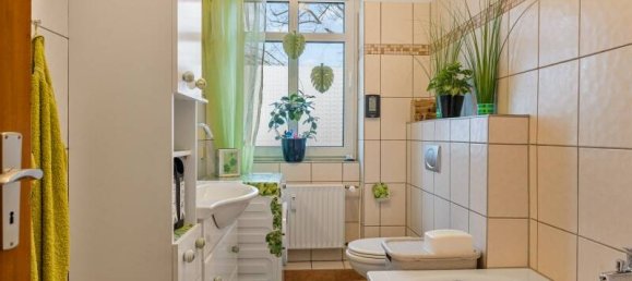 Apartamento de 4 divisões em Plon, Germany N.º 63449 6