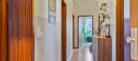 Apartamento de 4 divisões em Plon, Germany N.º 63449 4