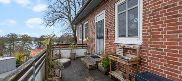 Apartamento de 4 divisões em Plon, Germany N.º 63449 3