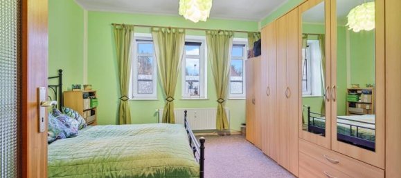Apartamento de 4 divisões em Plon, Germany N.º 63449 8