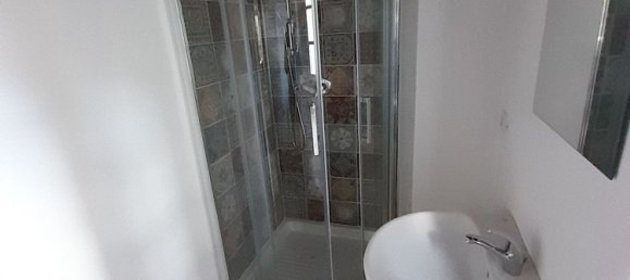 5 rooms Apartment in Certaldo, Italy No. 72032 10
