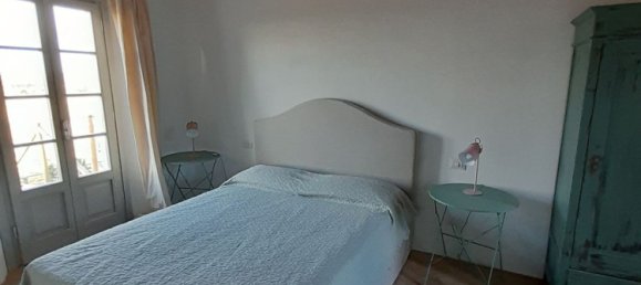 5 rooms Apartment in Certaldo, Italy No. 72032 17