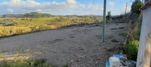 5 rooms Apartment in Certaldo, Italy No. 72032 12