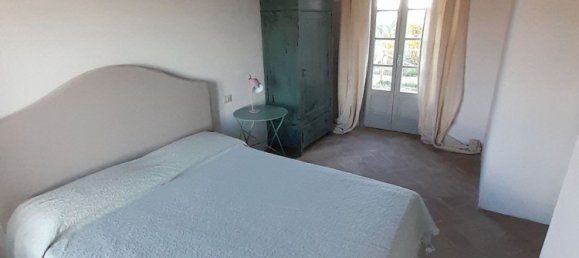 5 rooms Apartment in Certaldo, Italy No. 72032 8