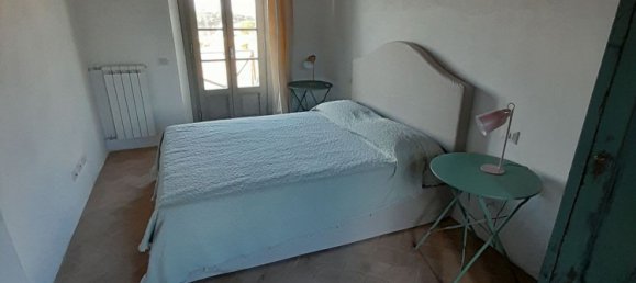 5 rooms Apartment in Certaldo, Italy No. 72032 16