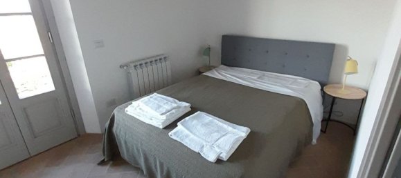 5 rooms Apartment in Certaldo, Italy No. 72032 15