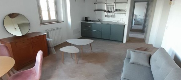 5 rooms Apartment in Certaldo, Italy No. 72032 5