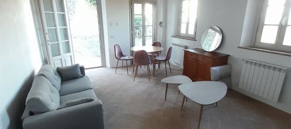 5 rooms Apartment in Certaldo, Italy No. 72032 6
