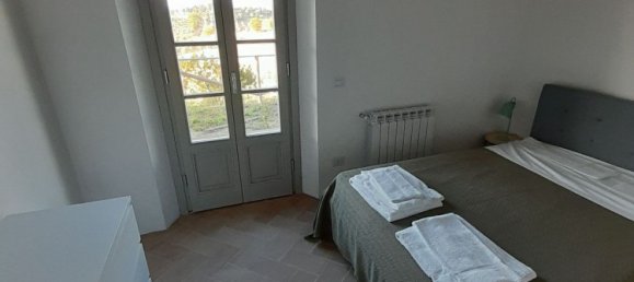 5 rooms Apartment in Certaldo, Italy No. 72032 7