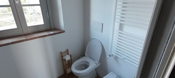 5 rooms Apartment in Certaldo, Italy No. 72032 9