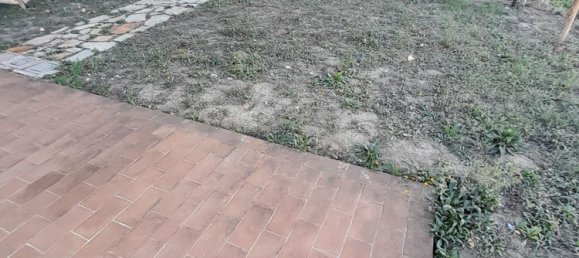 5 rooms Apartment in Certaldo, Italy No. 72032 13