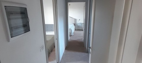 5 rooms Apartment in Certaldo, Italy No. 72032 11