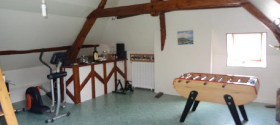 8 rooms House in La Loupe, France No. 104460 9