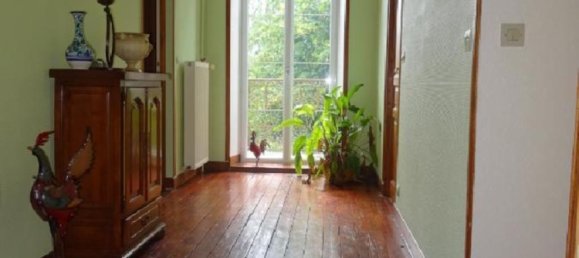 8 rooms House in La Loupe, France No. 104460 4